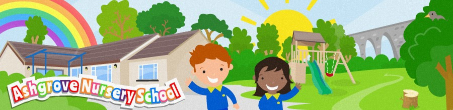 Ashgrove Nursery School, Newry, County Down